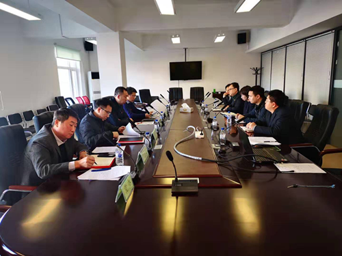 首页- 平博pinnacle888公司官网