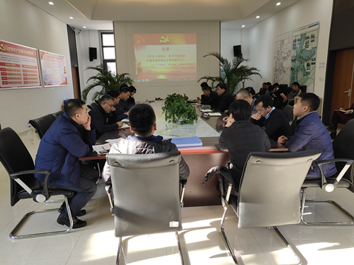首页- 平博pinnacle888公司官网
