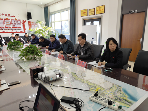 首页- 平博pinnacle888公司官网