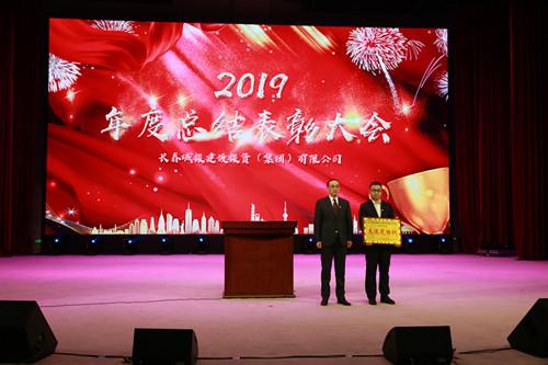 首页- 平博pinnacle888公司官网