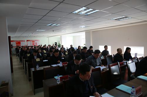 首页- 平博pinnacle888公司官网