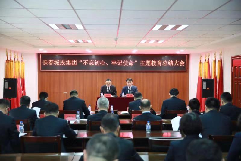 首页- 平博pinnacle888公司官网