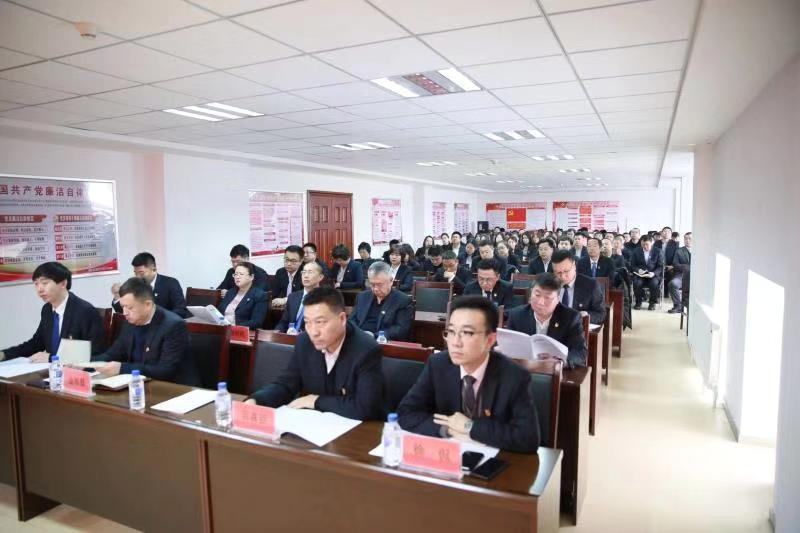 首页- 平博pinnacle888公司官网