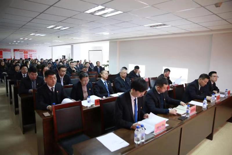首页- 平博pinnacle888公司官网