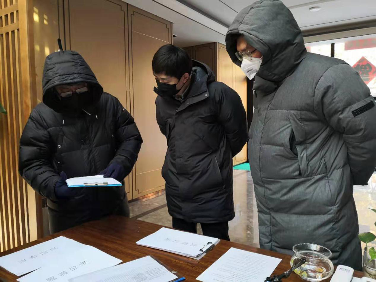 首页- 平博pinnacle888公司官网