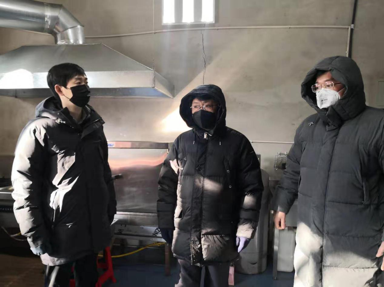 首页- 平博pinnacle888公司官网