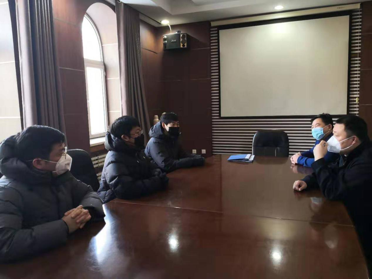 首页- 平博pinnacle888公司官网