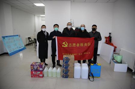 首页- 平博pinnacle888公司官网
