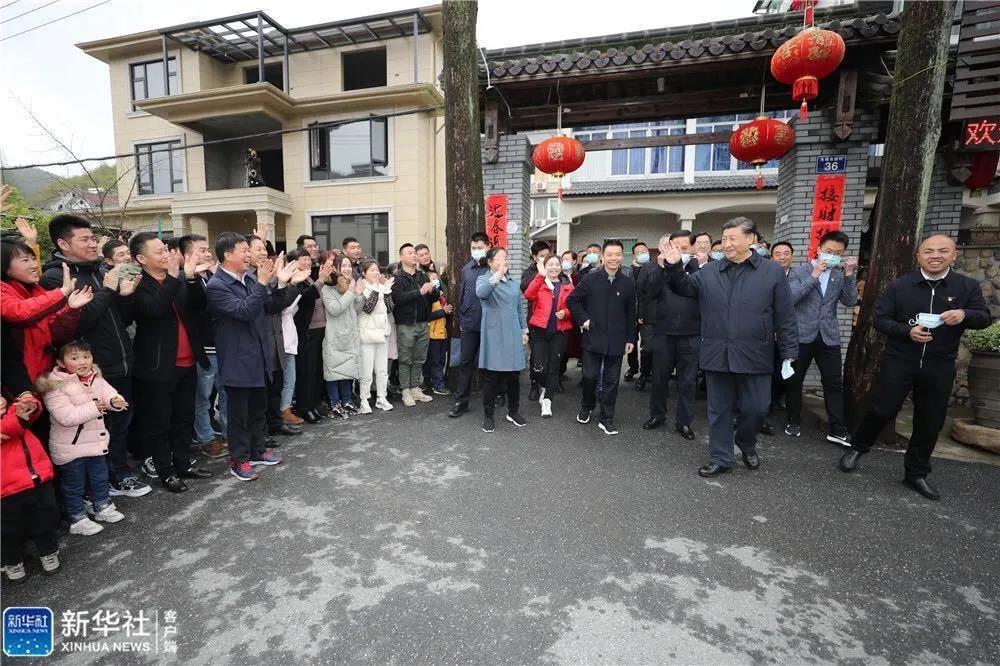 首页- 平博pinnacle888公司官网