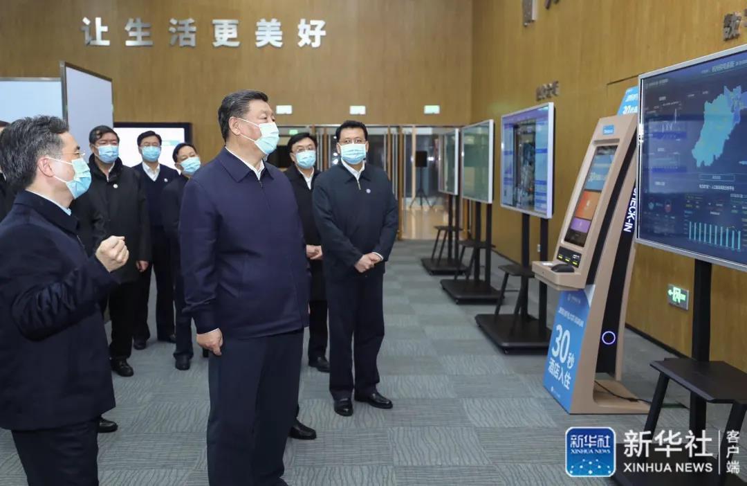 20200402095018_21631 首页- 平博pinnacle888公司官网