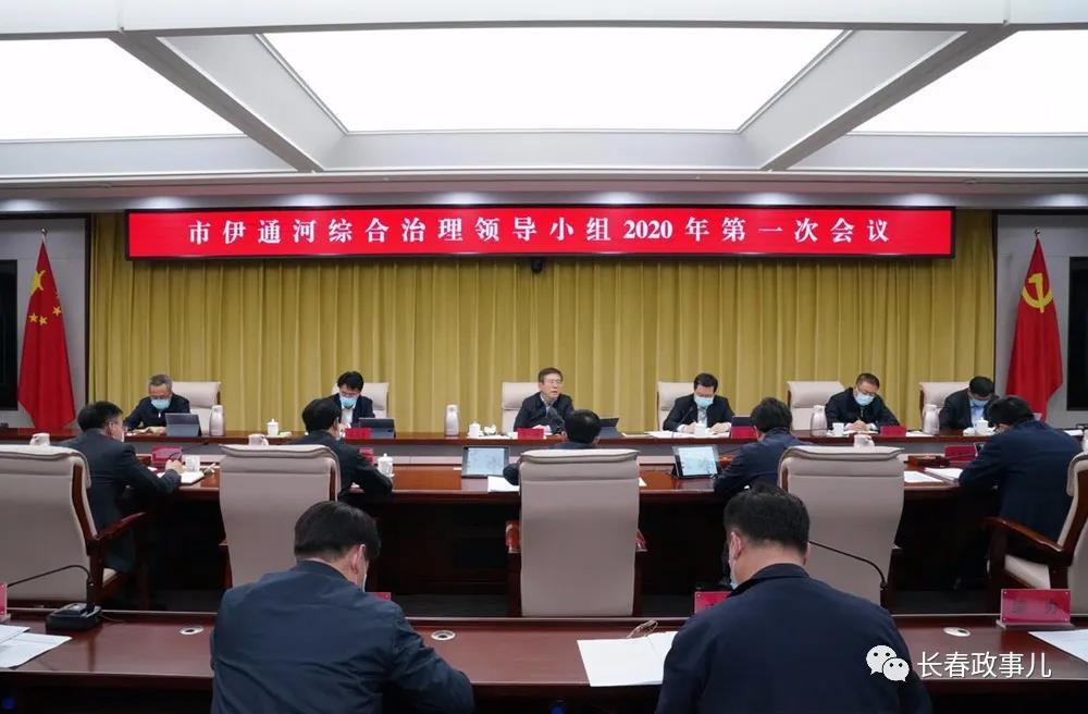 首页- 平博pinnacle888公司官网