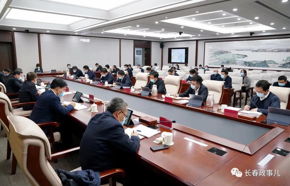 首页- 平博pinnacle888公司官网