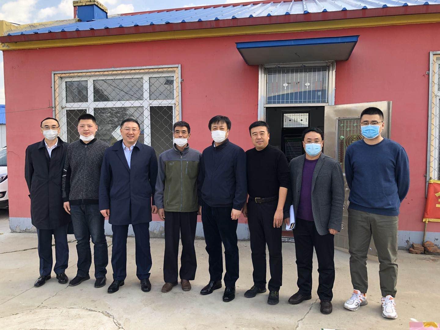 首页- 平博pinnacle888公司官网