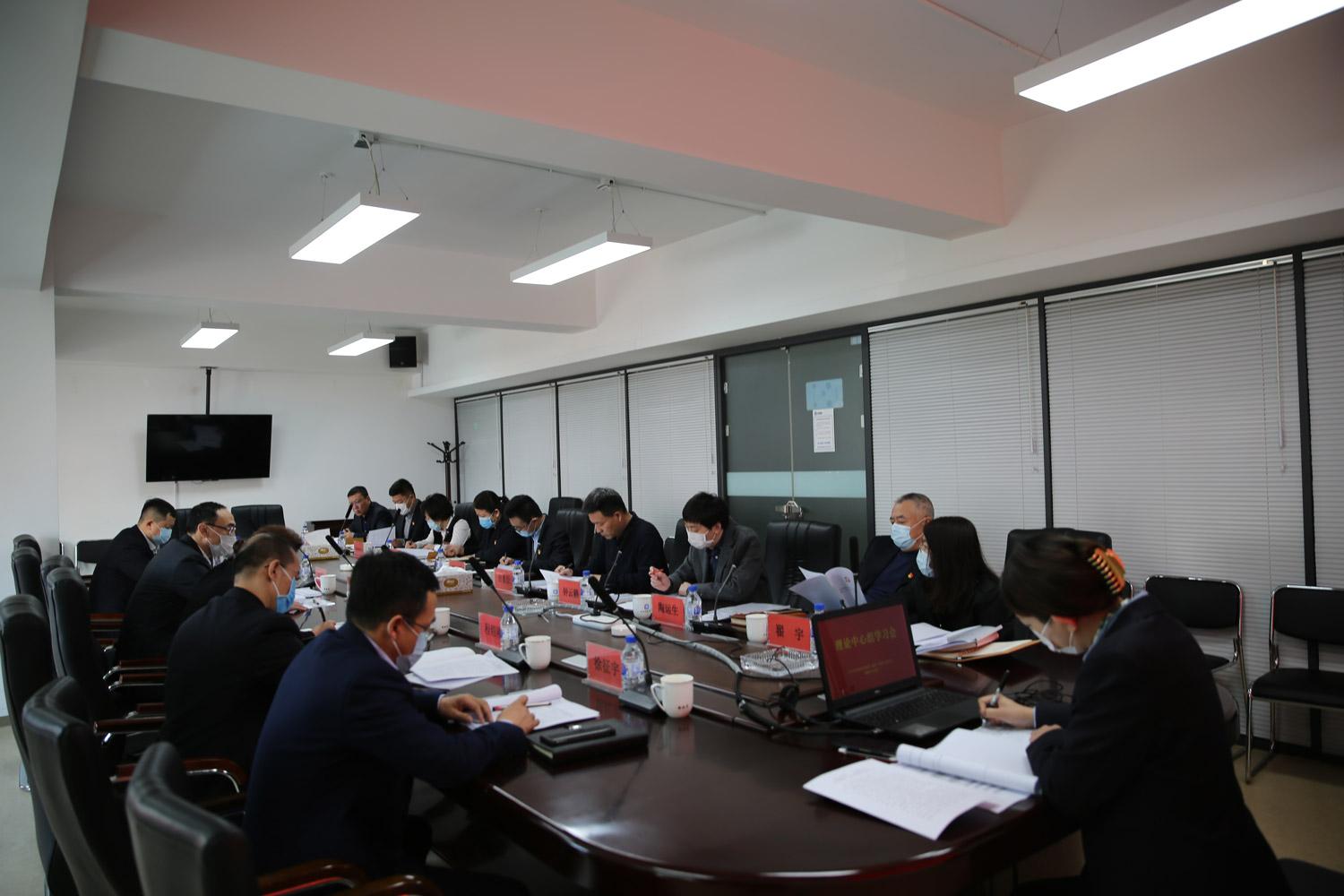 首页- 平博pinnacle888公司官网