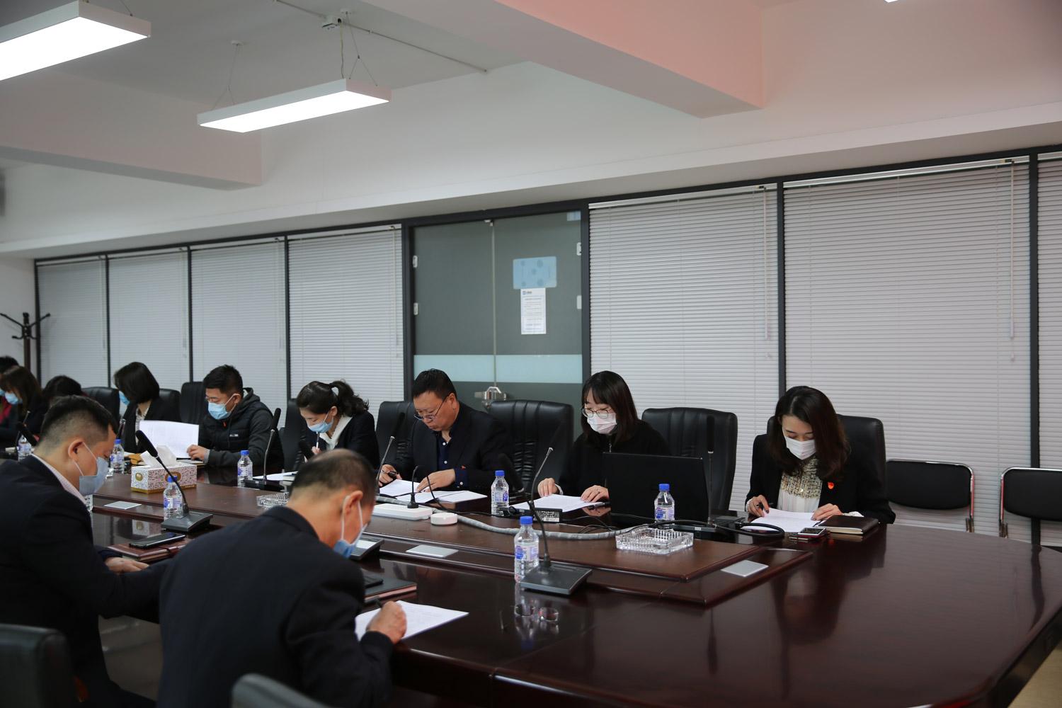 首页- 平博pinnacle888公司官网