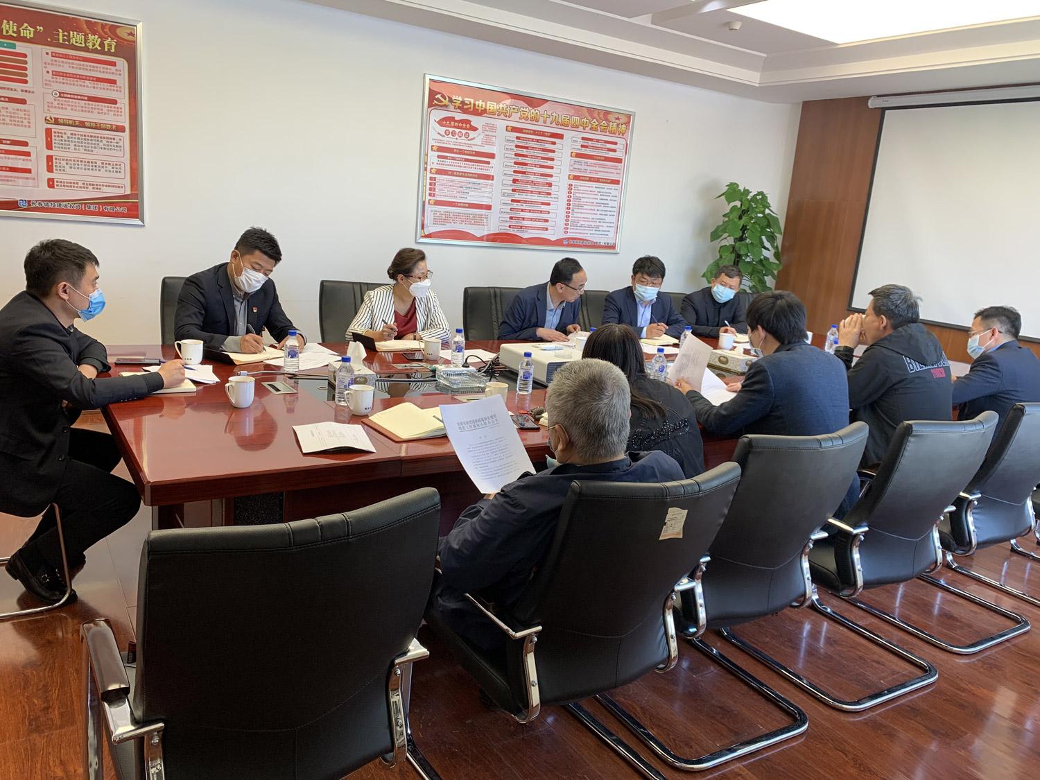首页- 平博pinnacle888公司官网