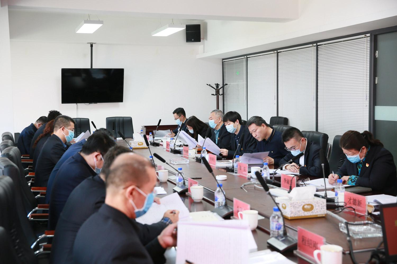 首页- 平博pinnacle888公司官网