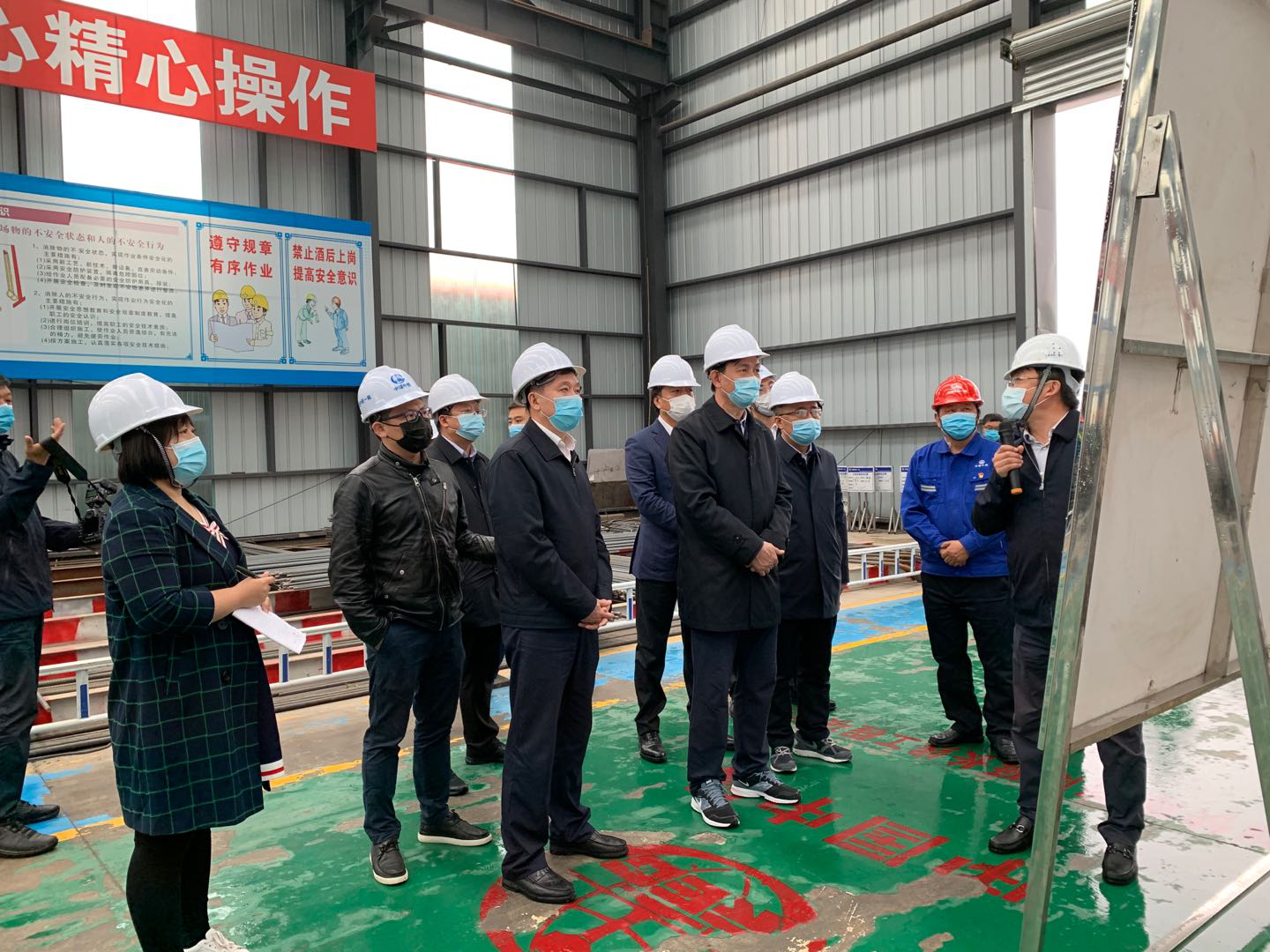 首页- 平博pinnacle888公司官网