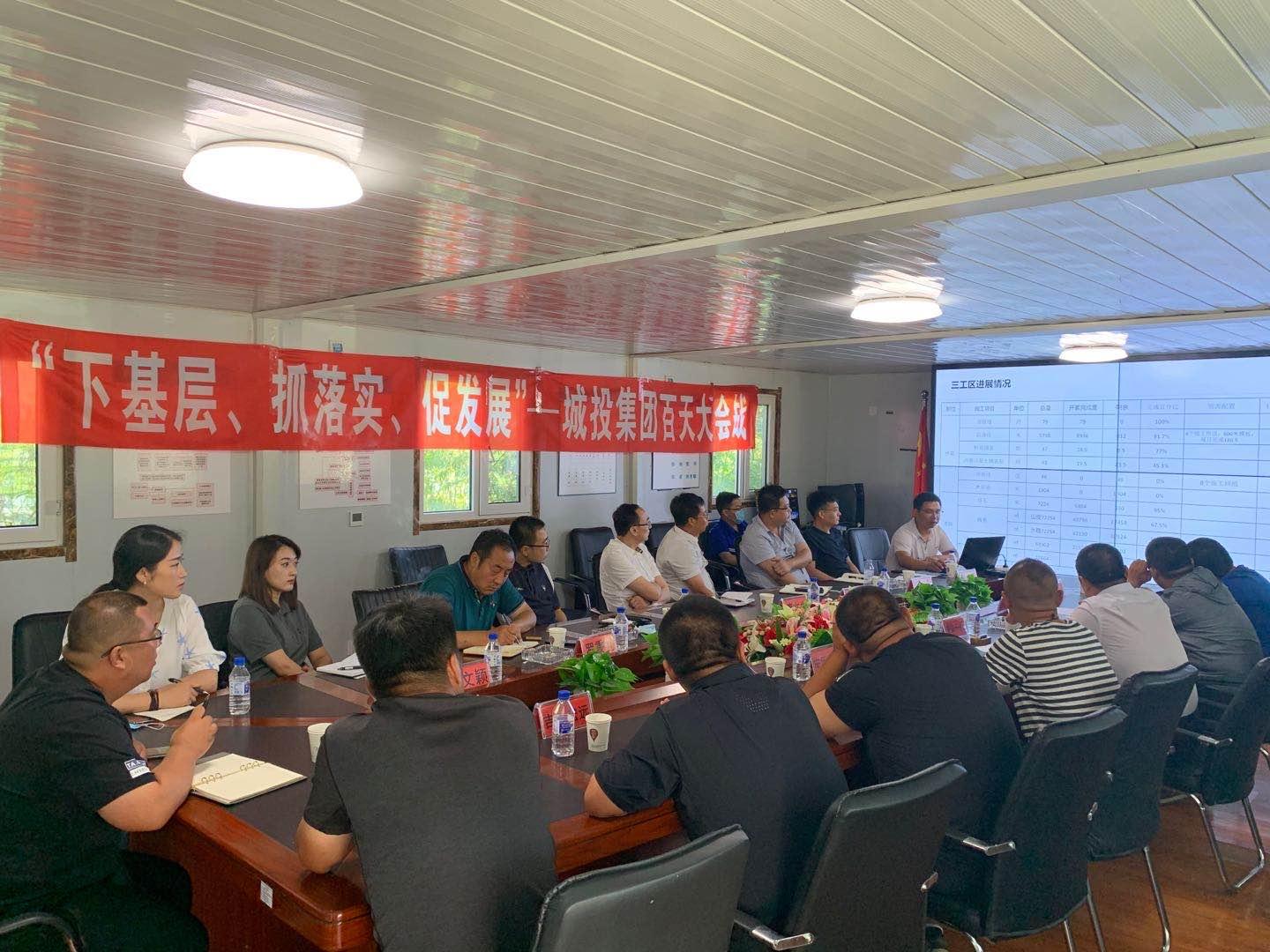 首页- 平博pinnacle888公司官网