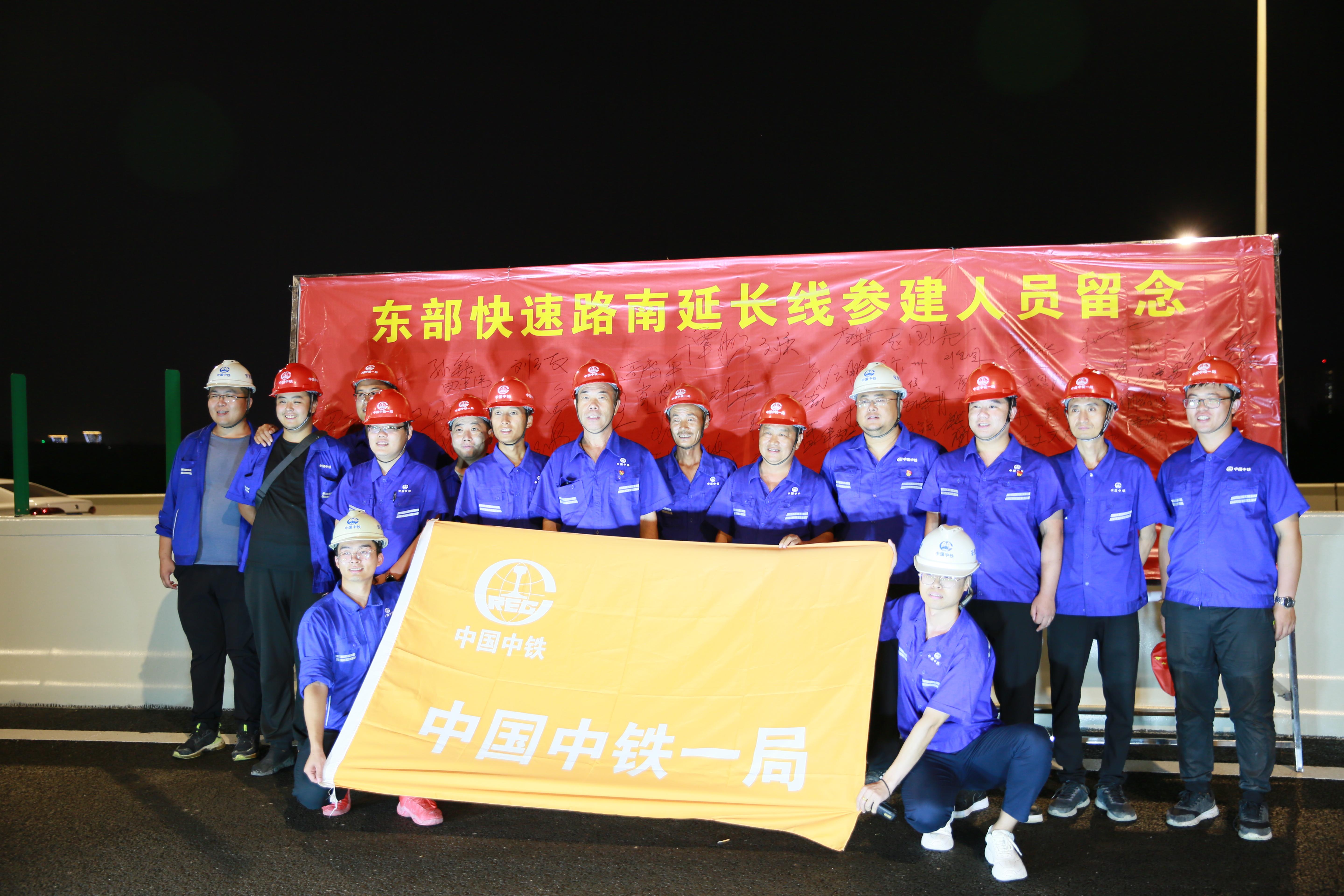 首页- 平博pinnacle888公司官网
