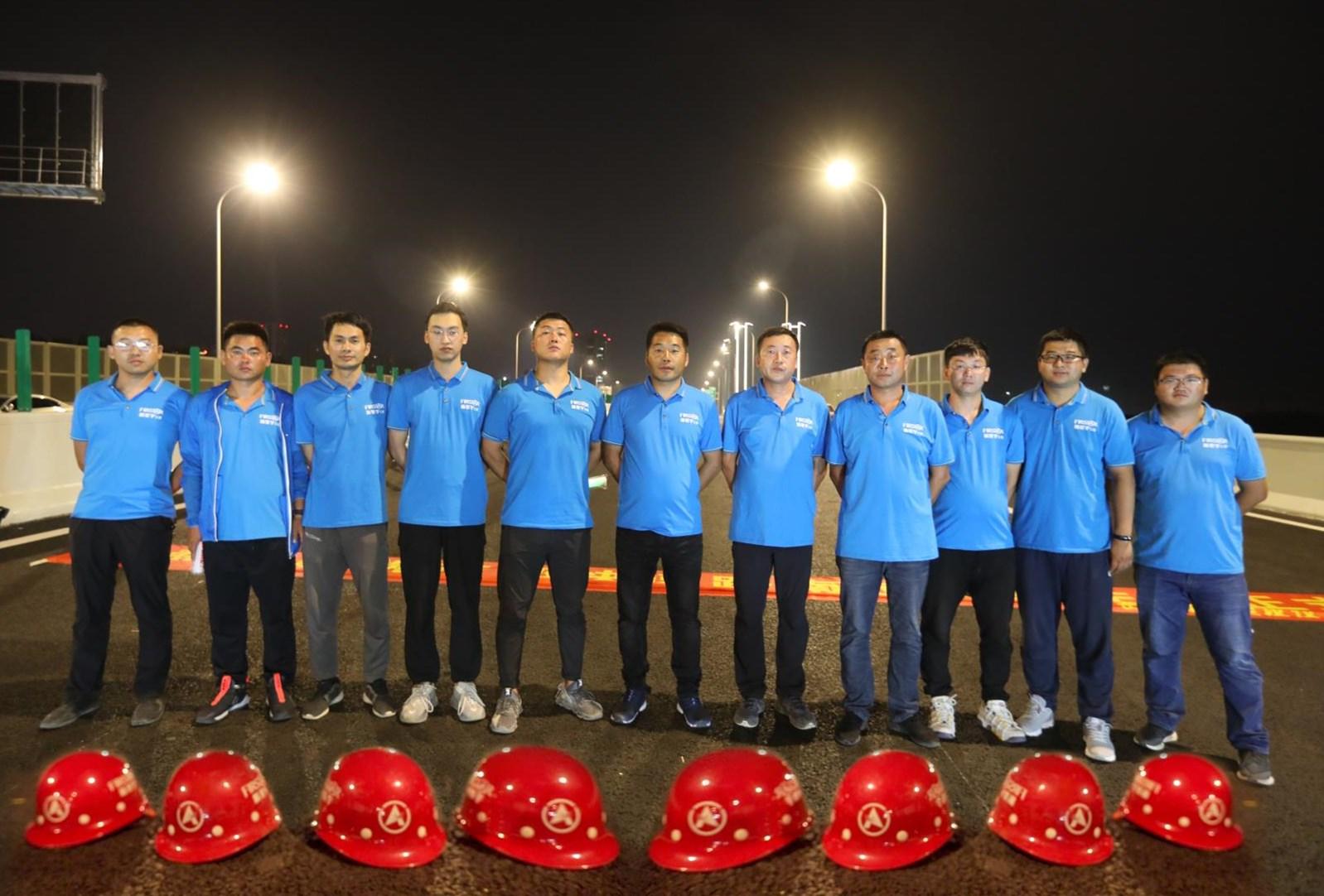 首页- 平博pinnacle888公司官网