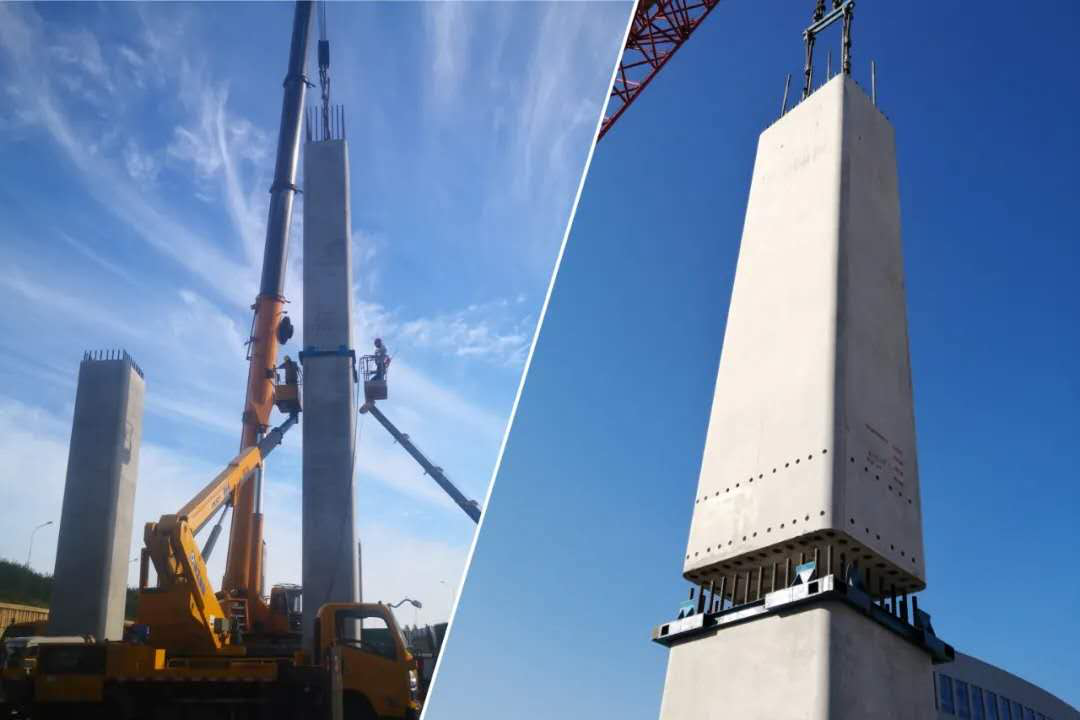 首页- 平博pinnacle888公司官网