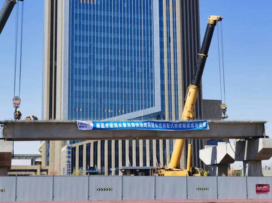 首页- 平博pinnacle888公司官网