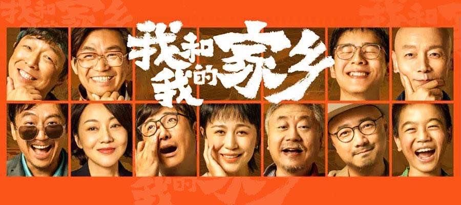 首页- 平博pinnacle888公司官网