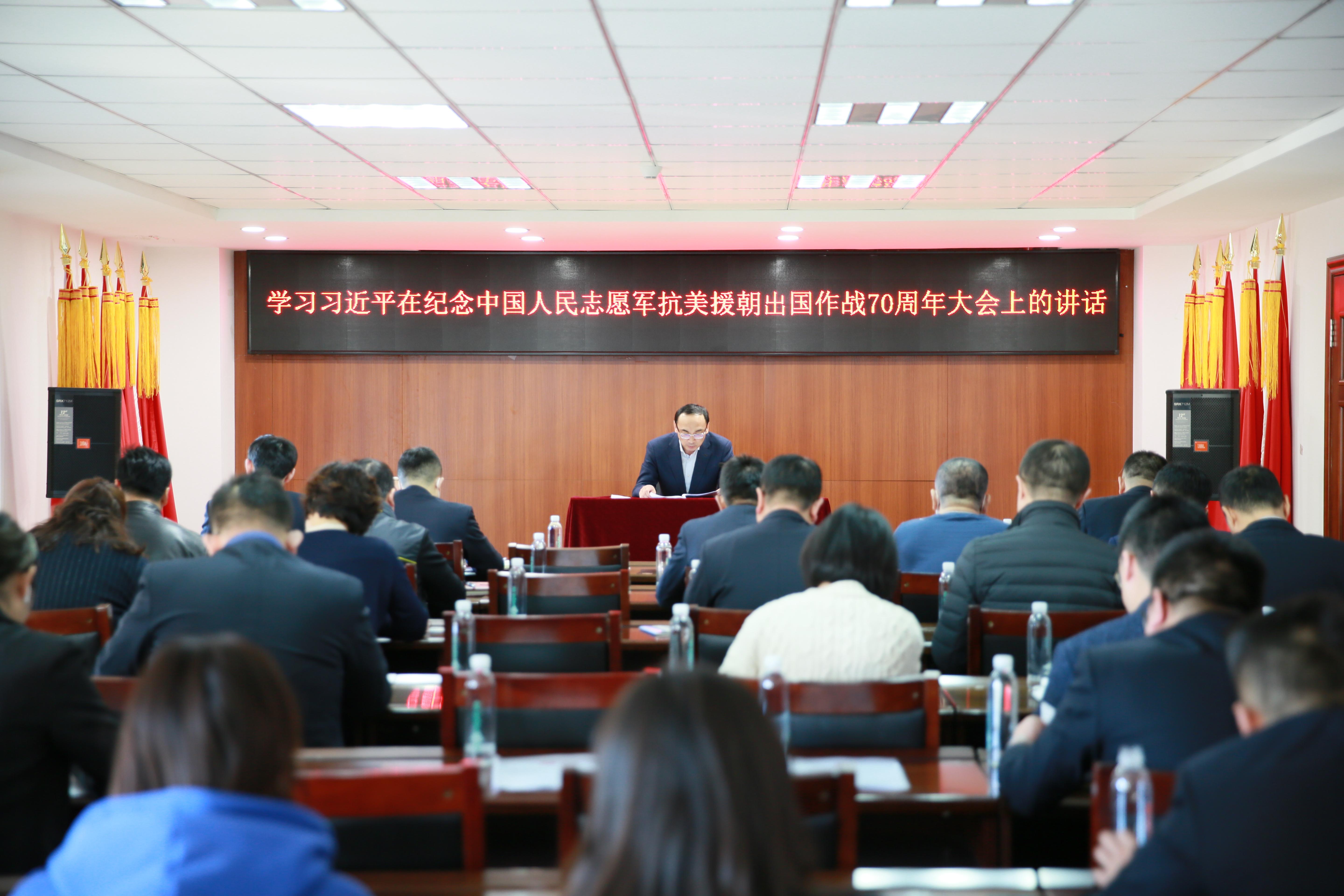 首页- 平博pinnacle888公司官网