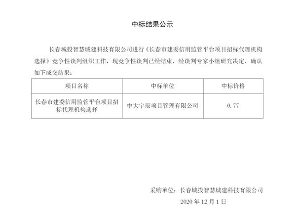 首页- 平博pinnacle888公司官网
