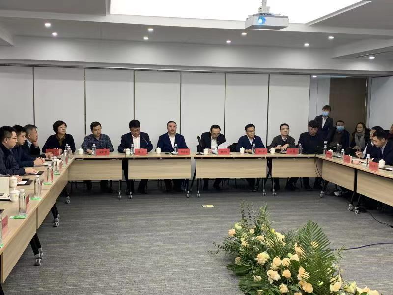 首页- 平博pinnacle888公司官网