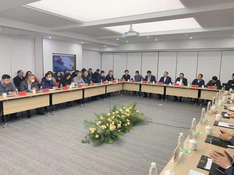 首页- 平博pinnacle888公司官网