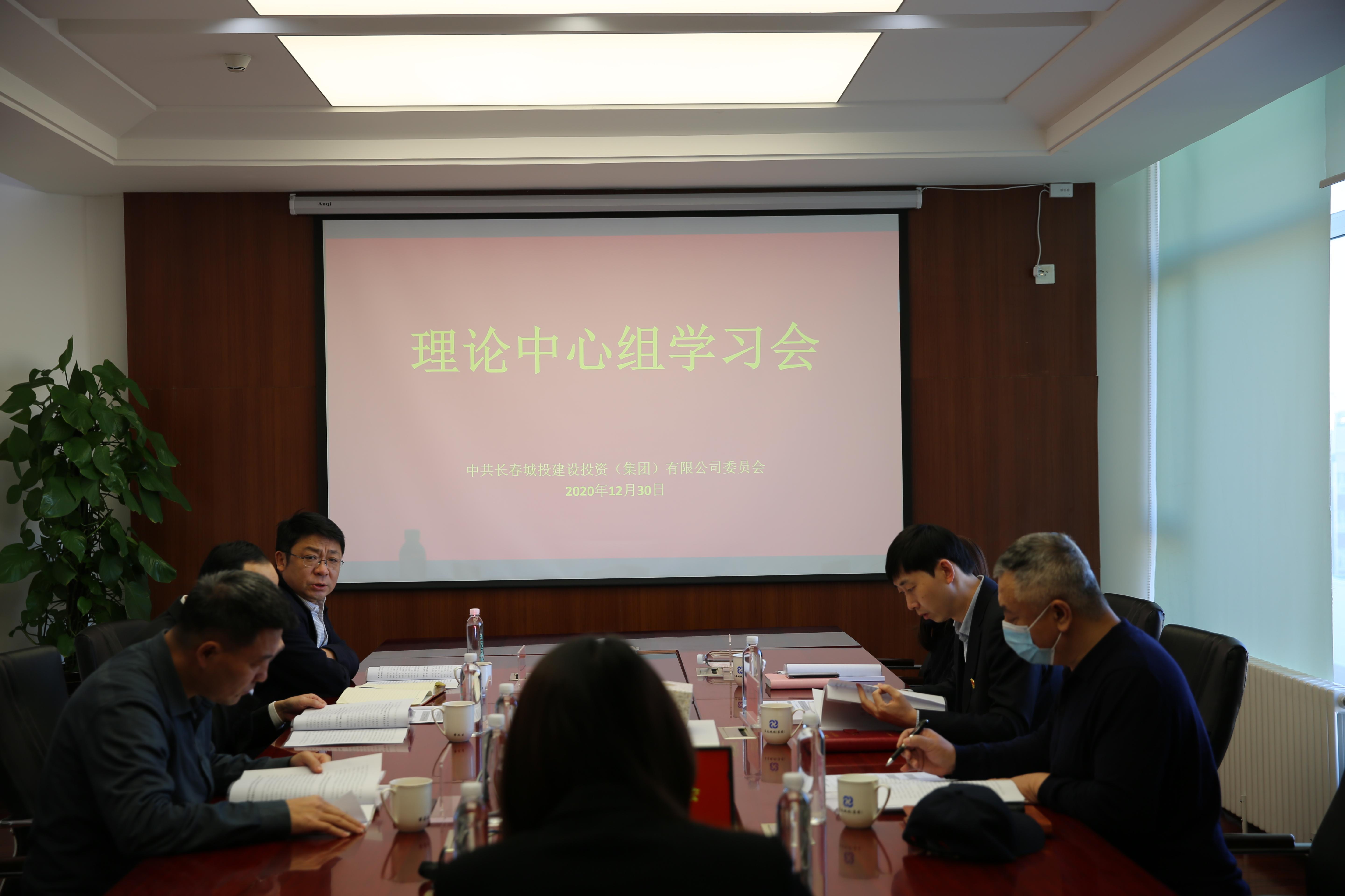 首页- 平博pinnacle888公司官网