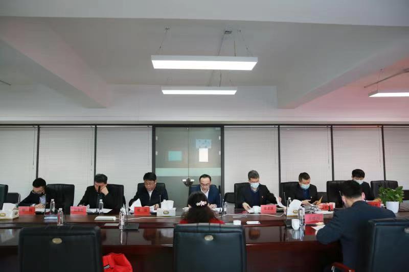 首页- 平博pinnacle888公司官网