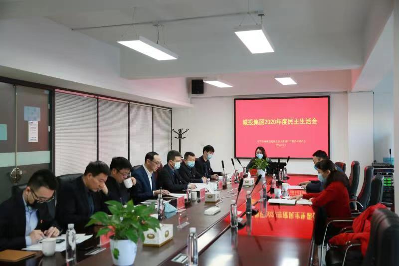首页- 平博pinnacle888公司官网
