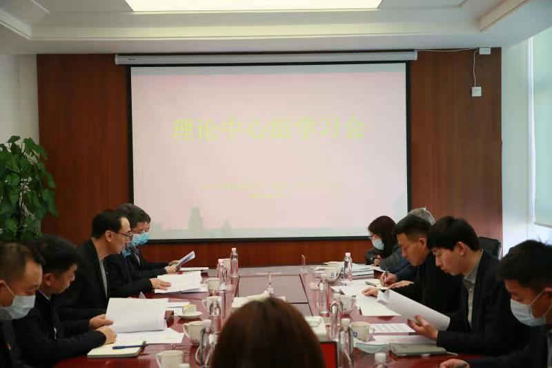 首页- 平博pinnacle888公司官网