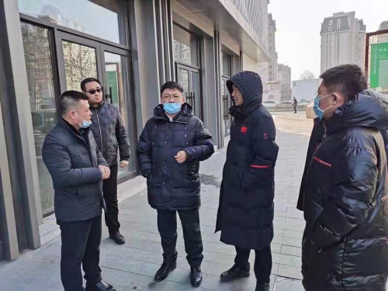 首页- 平博pinnacle888公司官网