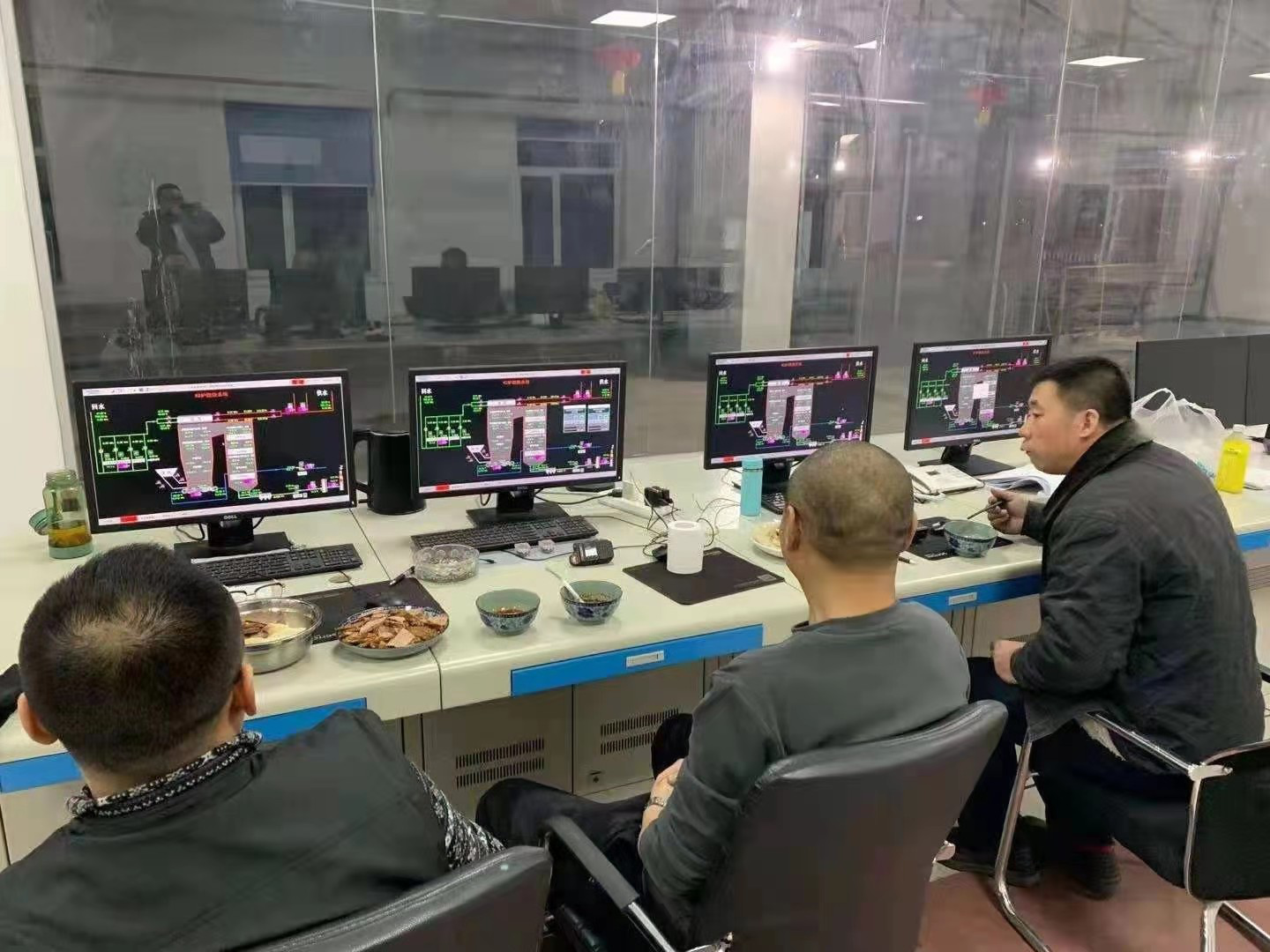 首页- 平博pinnacle888公司官网