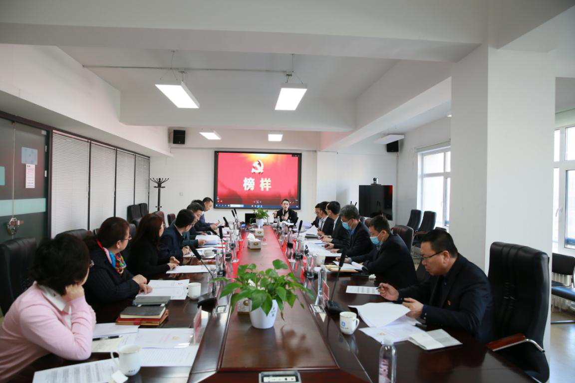 首页- 平博pinnacle888公司官网