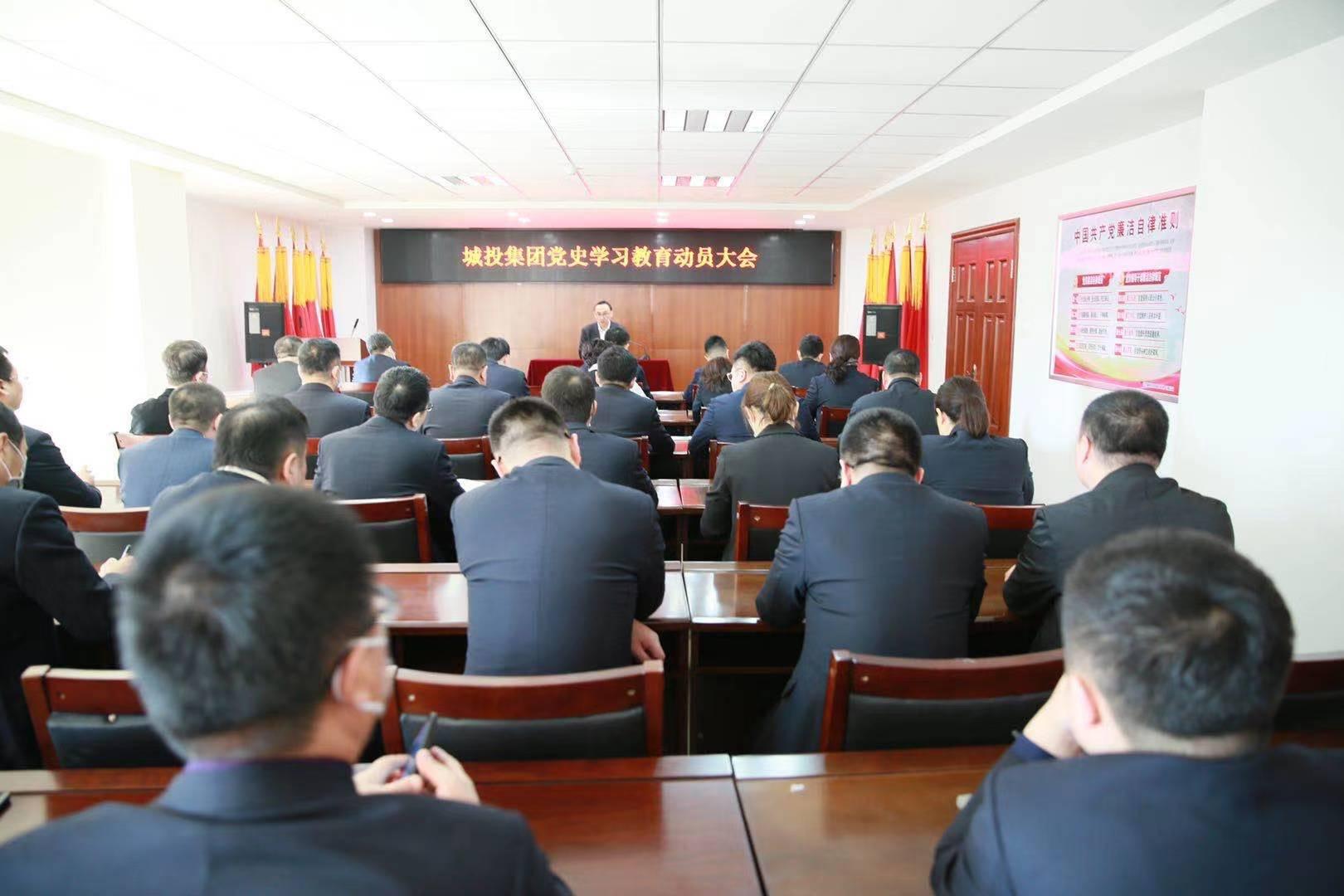 首页- 平博pinnacle888公司官网
