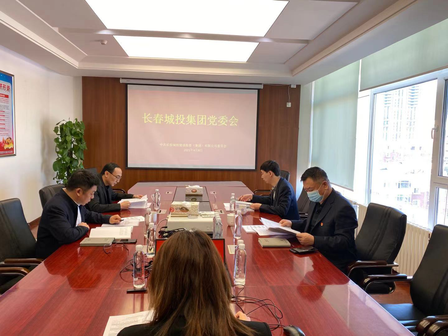 首页- 平博pinnacle888公司官网
