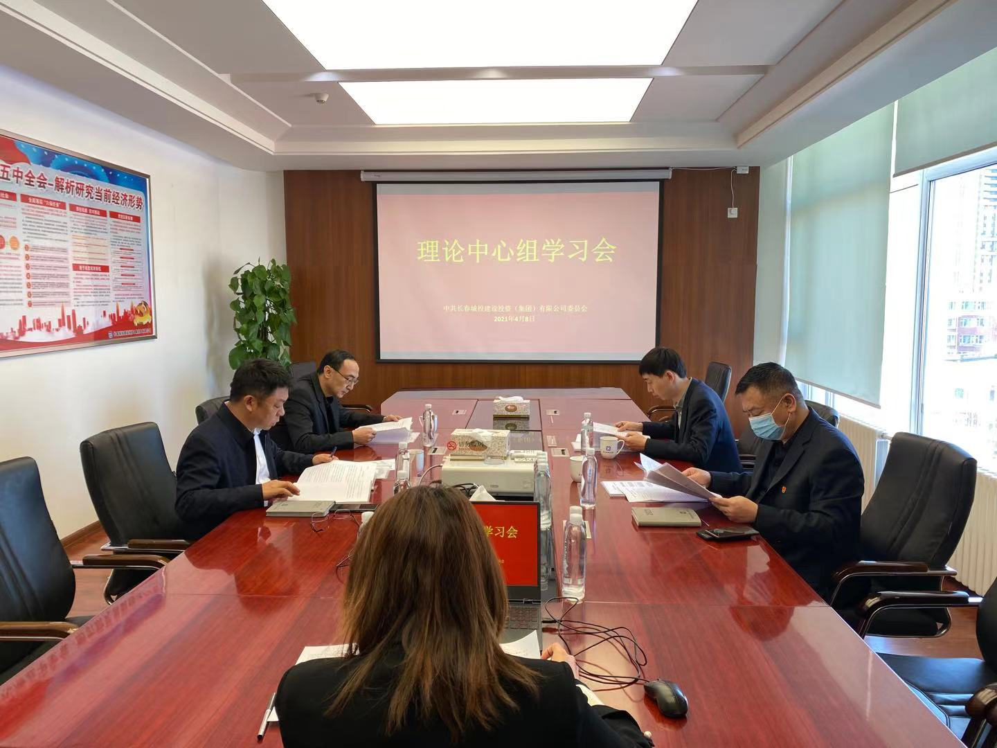 首页- 平博pinnacle888公司官网