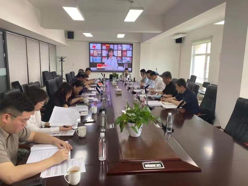 首页- 平博pinnacle888公司官网
