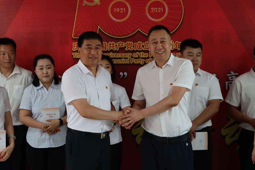 首页- 平博pinnacle888公司官网
