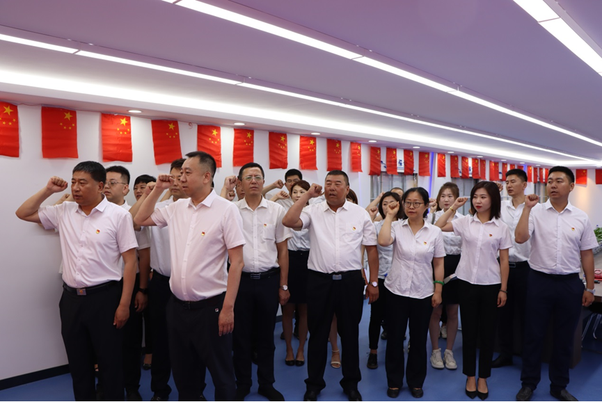 首页- 平博pinnacle888公司官网