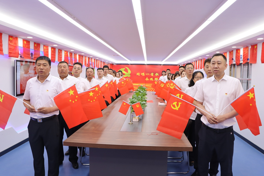 首页- 平博pinnacle888公司官网