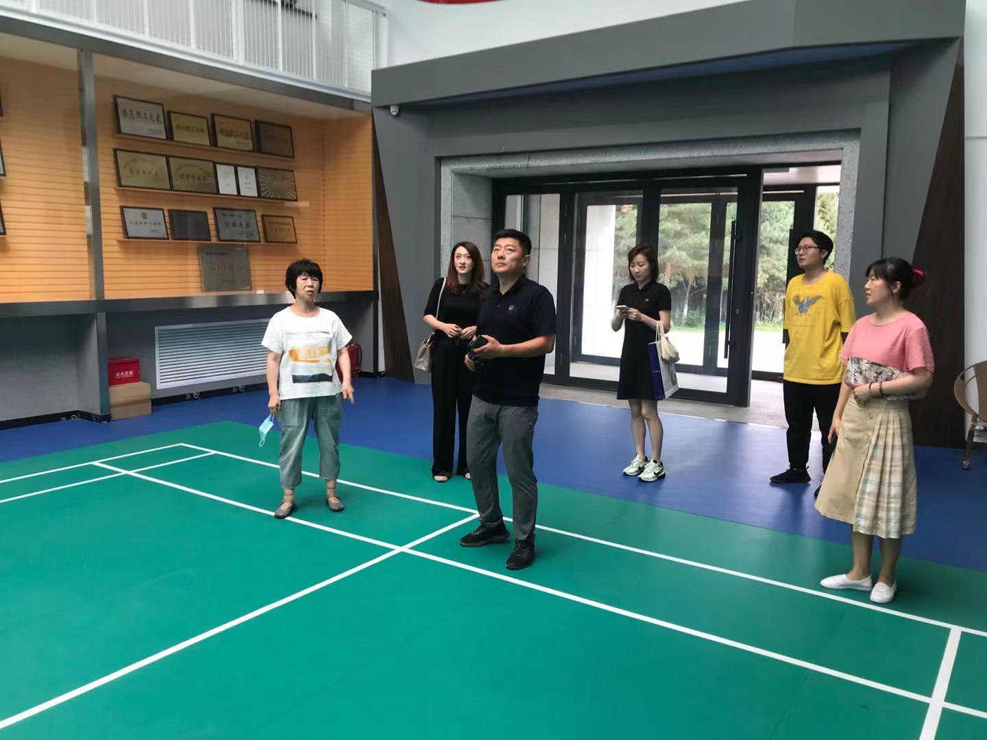 首页- 平博pinnacle888公司官网