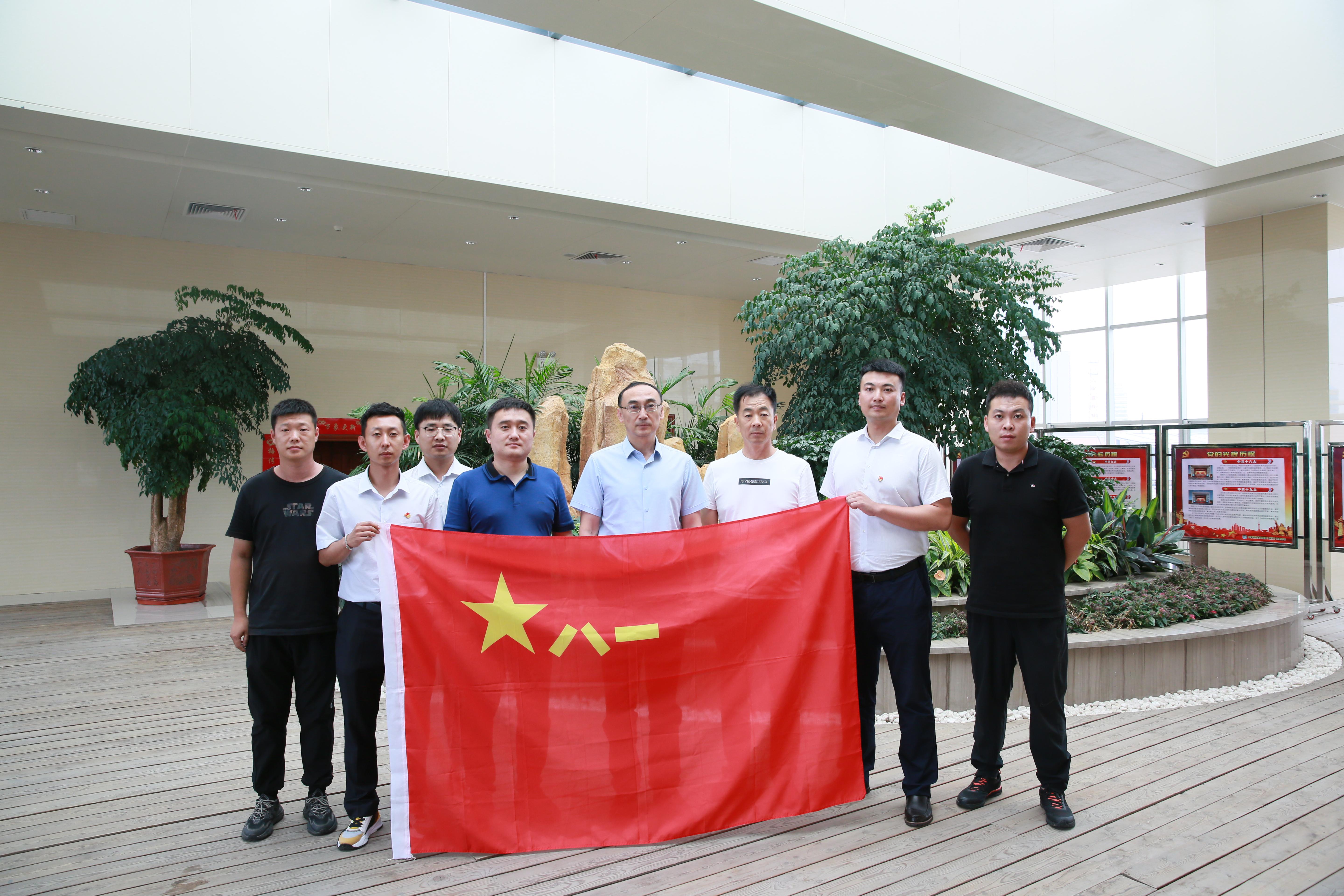 首页- 平博pinnacle888公司官网
