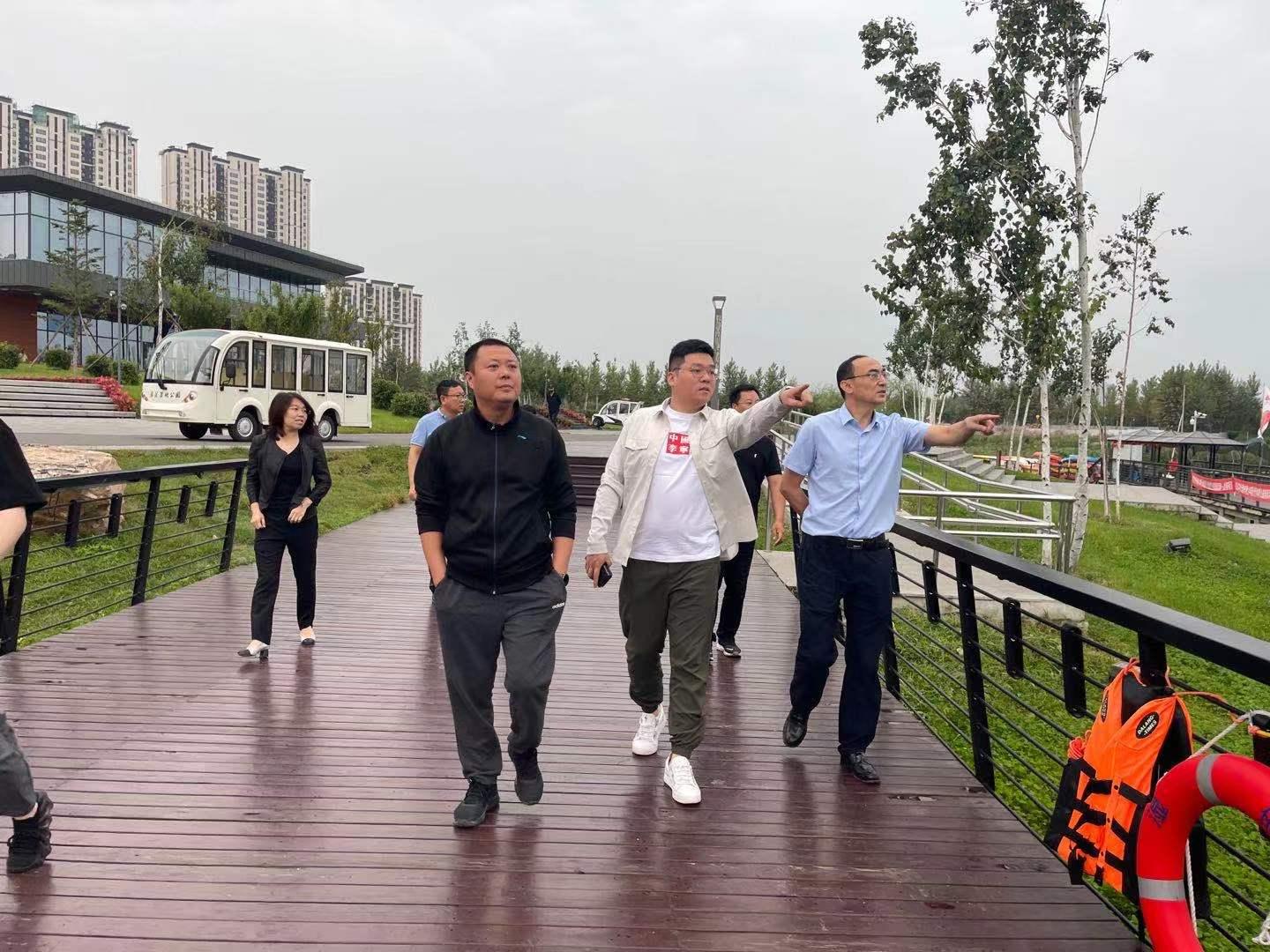 首页- 平博pinnacle888公司官网