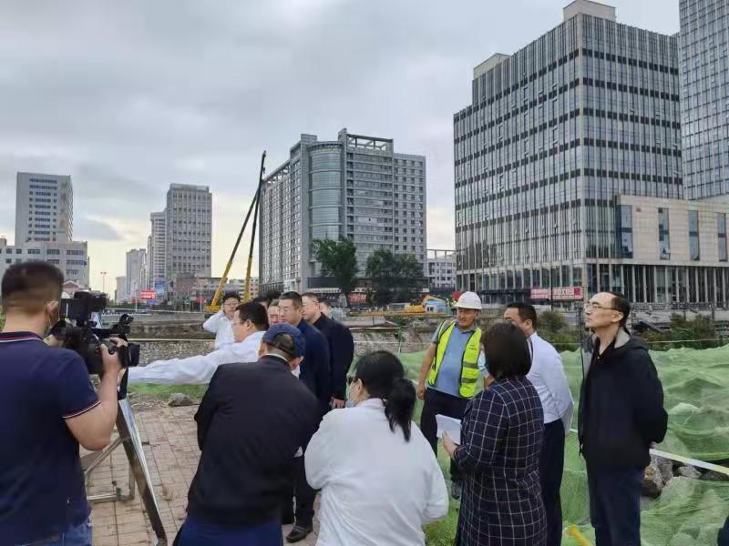首页- 平博pinnacle888公司官网